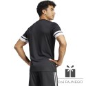 Koszulka adidas SQUADRA 25 JSY JG5832