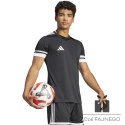 Koszulka adidas SQUADRA 25 JSY JG5832