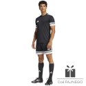 Koszulka adidas SQUADRA 25 JSY JG5832