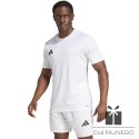 Koszulka adidas SQUADRA 25 JSY JG5834