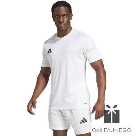 Koszulka adidas SQUADRA 25 JSY JG5834