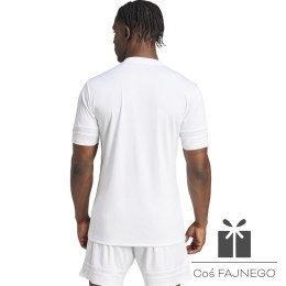 Koszulka adidas SQUADRA 25 JSY JG5834