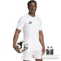 Koszulka adidas SQUADRA 25 JSY JG5834