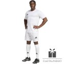 Koszulka adidas SQUADRA 25 JSY JG5834