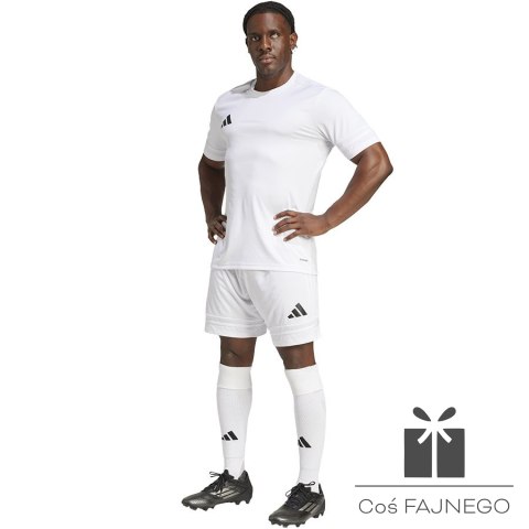 Koszulka adidas SQUADRA 25 JSY JG5834