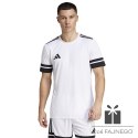 Koszulka adidas SQUADRA 25 JSY JG5835