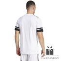 Koszulka adidas SQUADRA 25 JSY JG5835