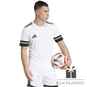 Koszulka adidas SQUADRA 25 JSY JG5835