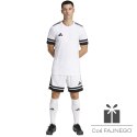 Koszulka adidas SQUADRA 25 JSY JG5835