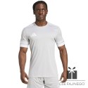 Koszulka adidas SQUADRA 25 JSY JG5837