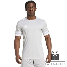 Koszulka adidas SQUADRA 25 JSY JG5837