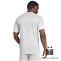 Koszulka adidas SQUADRA 25 JSY JG5837