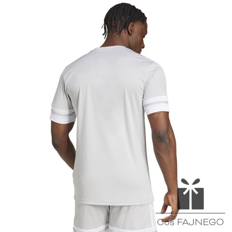 Koszulka adidas SQUADRA 25 JSY JG5837