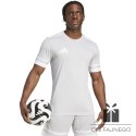 Koszulka adidas SQUADRA 25 JSY JG5837