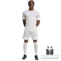 Koszulka adidas SQUADRA 25 JSY JG5837