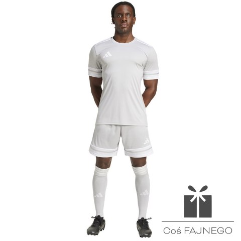 Koszulka adidas SQUADRA 25 JSY JG5837