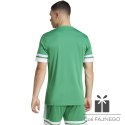 Koszulka adidas SQUADRA 25 JSY JN7485