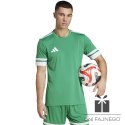Koszulka adidas SQUADRA 25 JSY JN7485