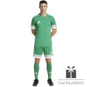 Koszulka adidas SQUADRA 25 JSY JN7485