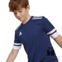 Koszulka adidas SQUADRA 25 JSY Jr JJ0053
