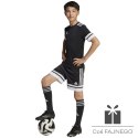 Koszulka adidas SQUADRA 25 JSY Y JJ0052