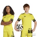 Koszulka adidas SQUADRA 25 JSY Y JJ0056
