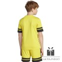 Koszulka adidas SQUADRA 25 JSY Y JJ0056