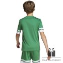 Koszulka adidas SQUADRA 25 JSY Y JN7486