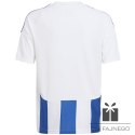 Koszulka adidas STRIPED 24 JSY IW2134