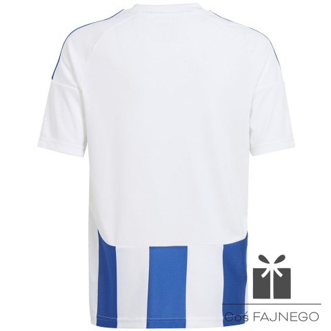 Koszulka adidas STRIPED 24 JSY IW2134