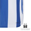 Koszulka adidas STRIPED 24 JSY IW2134
