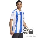 Koszulka adidas STRIPED 24 JSY IW2144