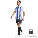 Koszulka adidas STRIPED 24 JSY IW2144