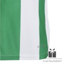 Koszulka adidas STRIPED 24 JSY Jr IW2138