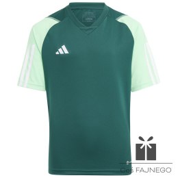 Koszulka adidas TIRO 23 Competition JSY HU1300
