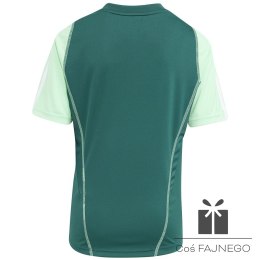Koszulka adidas TIRO 23 Competition JSY HU1300