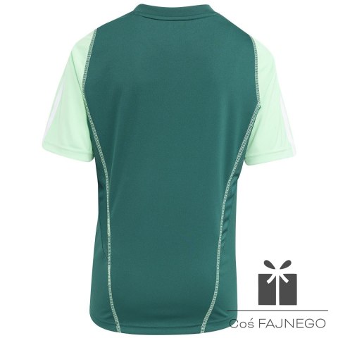 Koszulka adidas TIRO 23 Competition JSY HU1300