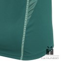 Koszulka adidas TIRO 23 Competition JSY HU1300