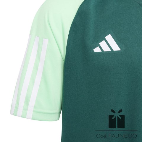 Koszulka adidas TIRO 23 Competition JSY HU1300