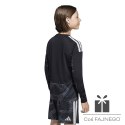 Koszulka adidas TIRO 26 Competition Goalkeeper JSY KB5245