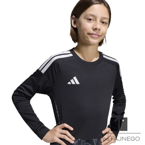 Koszulka adidas TIRO 26 Competition Goalkeeper JSY KB5245