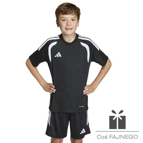 Koszulka adidas TIRO 26 League Junior KB1319