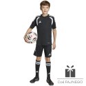 Koszulka adidas TIRO 26 League Junior KB1319