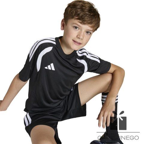 Koszulka adidas TIRO 26 League Junior KB1319