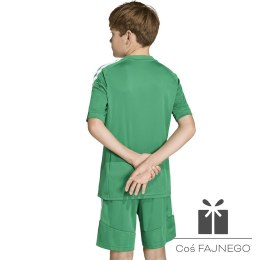 Koszulka adidas TIRO 26 League Junior KB1325