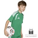 Koszulka adidas TIRO 26 League Junior KB1325