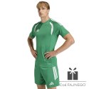 Koszulka adidas TIRO 26 League KB1356