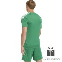 Koszulka adidas TIRO 26 League KB1356