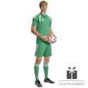 Koszulka adidas TIRO 26 League KB1356