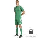 Koszulka adidas TIRO 26 League KB1356